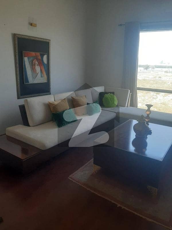 Bungalow Fully Furnished Room Available For Rent Bungalow Fully Furnished Room Available For Rent
