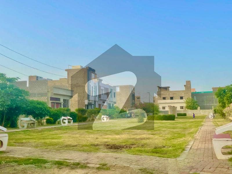 PRIME LOCATION PLOT AVAILABLE 80 SQ YARDS. . PRIME LOCATION PLOT AVAILABLE 80 SQ YARDS. .