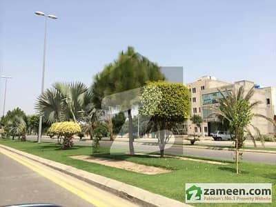 16 MARLA PLOT FOR SALE IN B BLOCK OF PAKISTAN MEDICAL COOPERATIVE HOUSING SOCIETY PHASE1 LAHORE 16 MARLA PLOT FOR SALE IN B BLOCK OF PAKISTAN MEDICAL COOPERATIVE HOUSING SOCIETY PHASE1 LAHORE