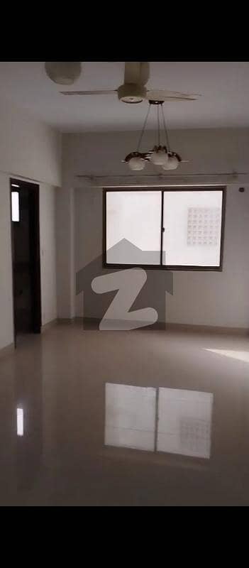 flat for rent khalid bin waleed road flat for rent khalid bin waleed road