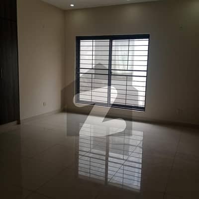 2 Kanal Lower Locked Upper Portion For Rent In Defence Phase 1