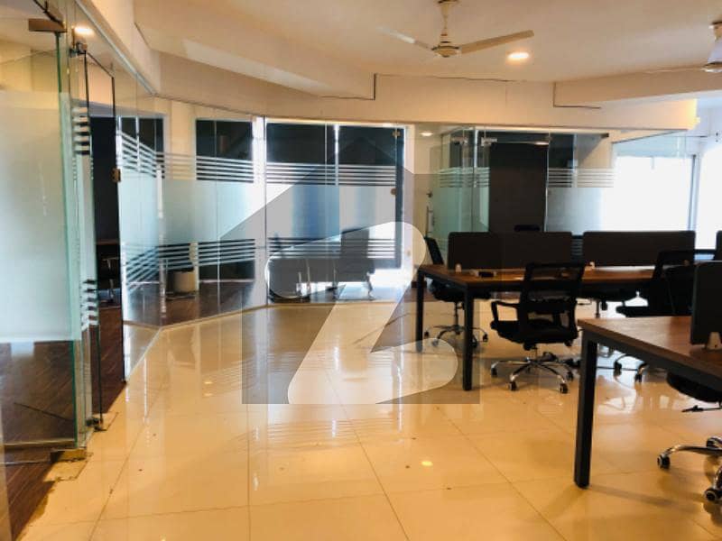 بخاری کمرشل ایریا ڈی ایچ اے فیز 6,ڈی ایچ اے ڈیفینس,کراچی میں 9 مرلہ دفتر 4.25 لاکھ میں کرایہ پر دستیاب ہے۔ بخاری کمرشل ایریا ڈی ایچ اے فیز 6,ڈی ایچ اے ڈیفینس,کراچی میں 9 مرلہ دفتر 4.25 لاکھ میں کرایہ پر دستیاب ہے۔