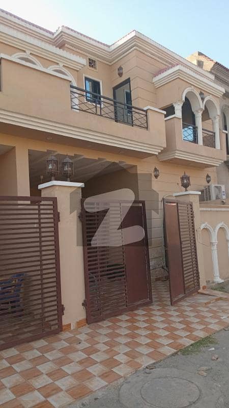 6 MARLA LUXURY VILLA IN EASTERN HOMES 6 MARLA LUXURY VILLA IN EASTERN HOMES