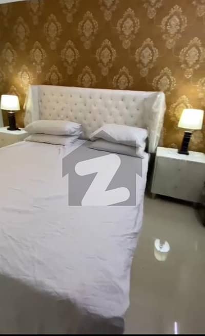 ڈائمنڈ