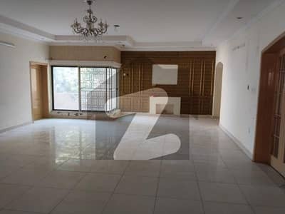 2 Kanal Lower Lock Upper Portion With 4 Bedrooms And Servant Quarter Available For Rent Near National Hospital And H Block Commercial Market In DHA Phase 1 Lahore 2 Kanal Lower Lock Upper Portion With 4 Bedrooms And Servant Quarter Available For Rent Near National Hospital And H Block Commercial Market In DHA Phase 1 Lahore