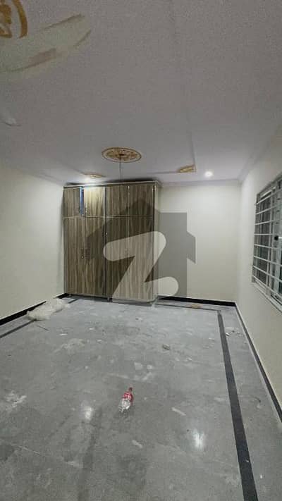 5 Marla single story house for rent in phase 4a
