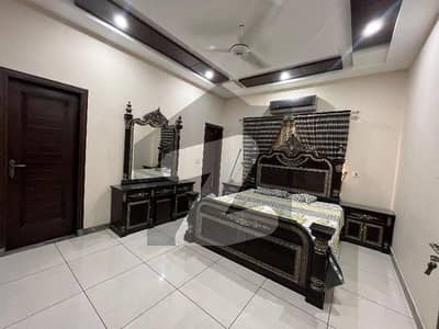 واپڈا