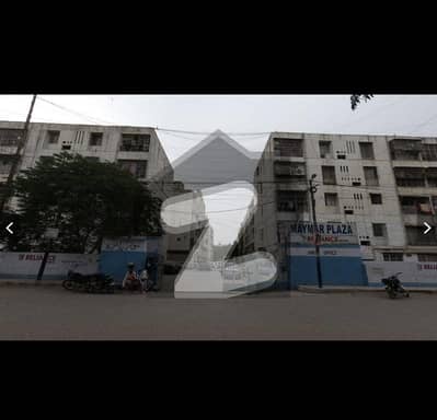 گلشنِ