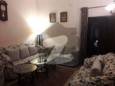 4 Marla Double Storey House For Sale In Mohammadi Muhalla, Wasan Pura, Lahore