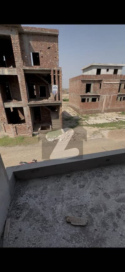 پارک