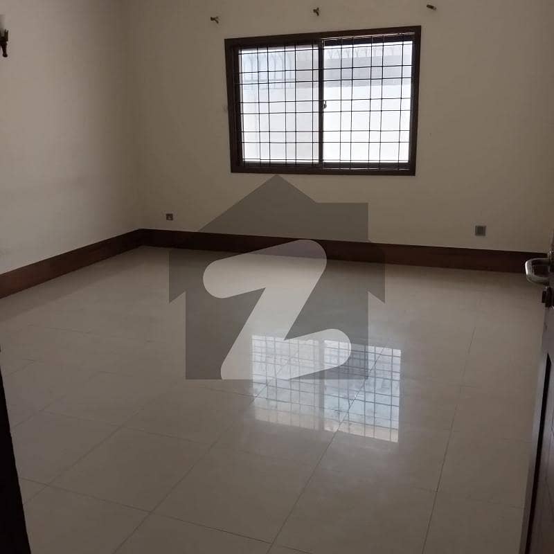 Ground Floor Portion For Rent Ground Floor Portion For Rent