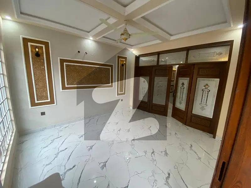 5 Marla House for Rent in Bahria Town Lahore Well Located & Like New 5 Marla House for Rent in Bahria Town Lahore Well Located & Like New