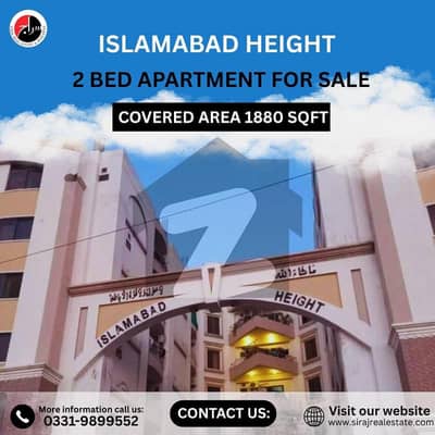 2Bed