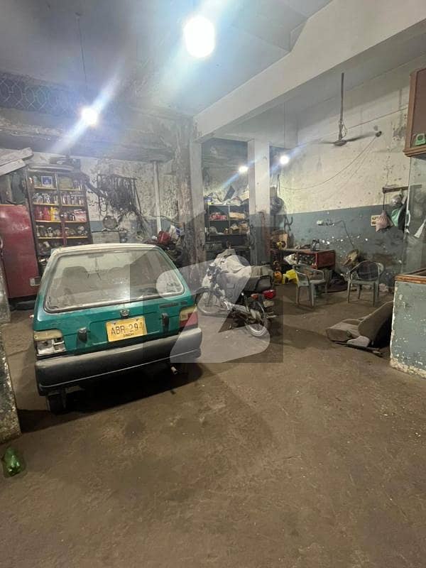 Commercial Space Available For Rent Commercial Space Available For Rent