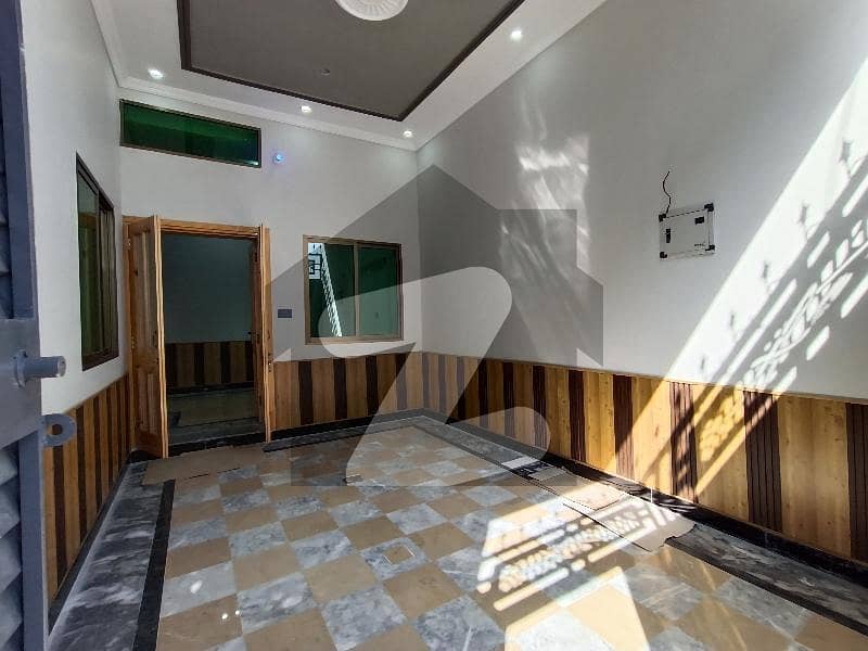 house for sale double story house for sale double story