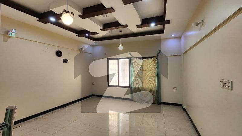 Reserve A Flat Now In DHA Phase 5 Reserve A Flat Now In DHA Phase 5