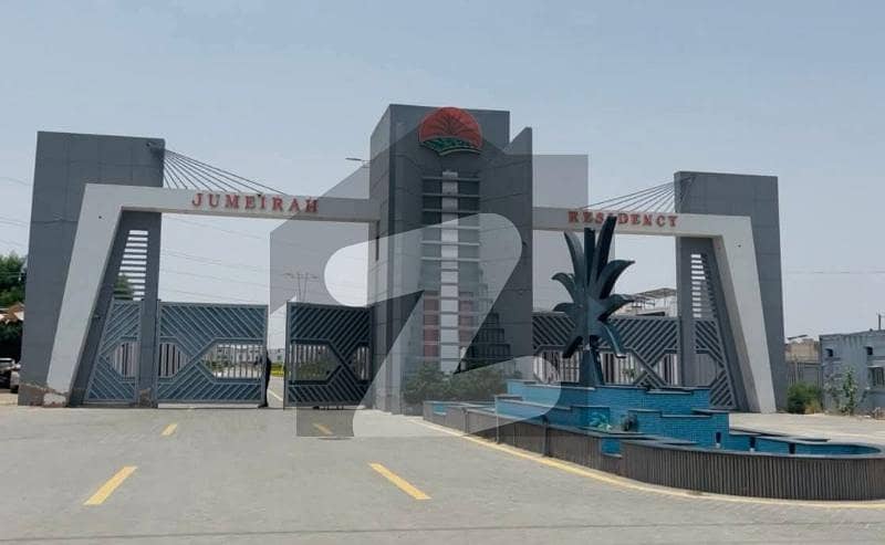 J Residency Housing Scheme Hyderabad J Residency Housing Scheme Hyderabad