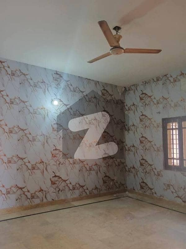 ڈی ایچ اے فیز 6 ڈی ایچ اے ڈیفینس,کراچی میں 5 کمروں کا 1 کنال مکان 3.5 لاکھ میں کرایہ پر دستیاب ہے۔ ڈی ایچ اے فیز 6 ڈی ایچ اے ڈیفینس,کراچی میں 5 کمروں کا 1 کنال مکان 3.5 لاکھ میں کرایہ پر دستیاب ہے۔