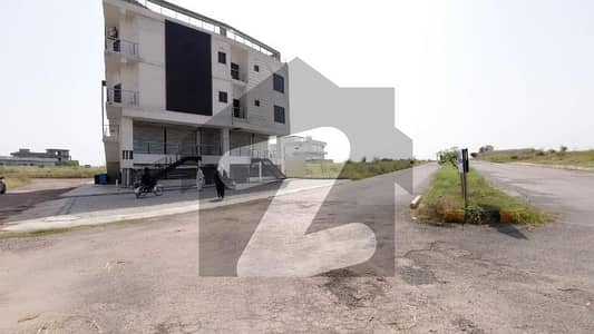 ای ۔ 16 اسلام آباد میں 7 مرلہ مکان 28.0 ہزار میں کرایہ پر دستیاب ہے۔