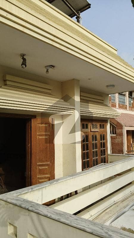 Bungalow For Sale Bath Island