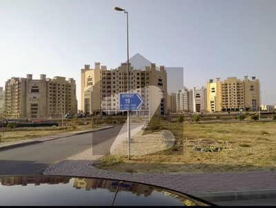 بحریہ