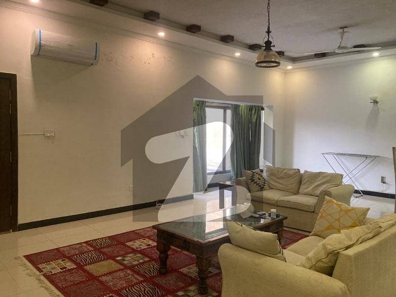 UPPER PORTION FOR RENT IN F-6 UPPER PORTION FOR RENT IN F-6