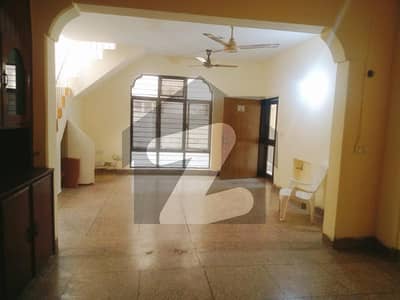 Smart Choice in DHA Ultra-Modern 10-Marla Bungalow with Quality Woodwork, Marble Flooring, Green Surroundings & Peaceful Gated Living by Emarat Real Estate