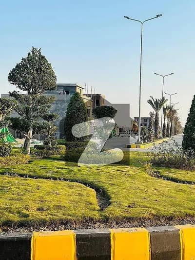 جوبلی