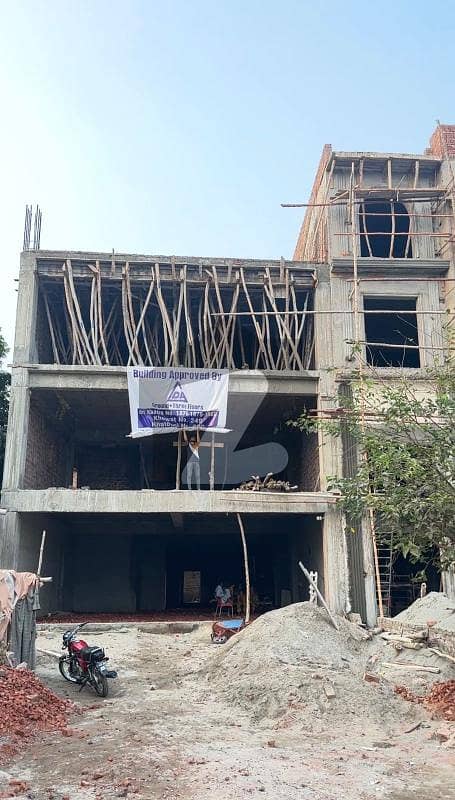 Plaza for rent on Defence road lahore Plaza for rent on Defence road lahore