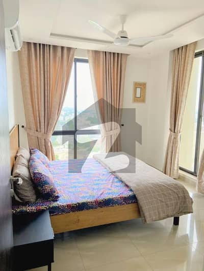 2-Bed