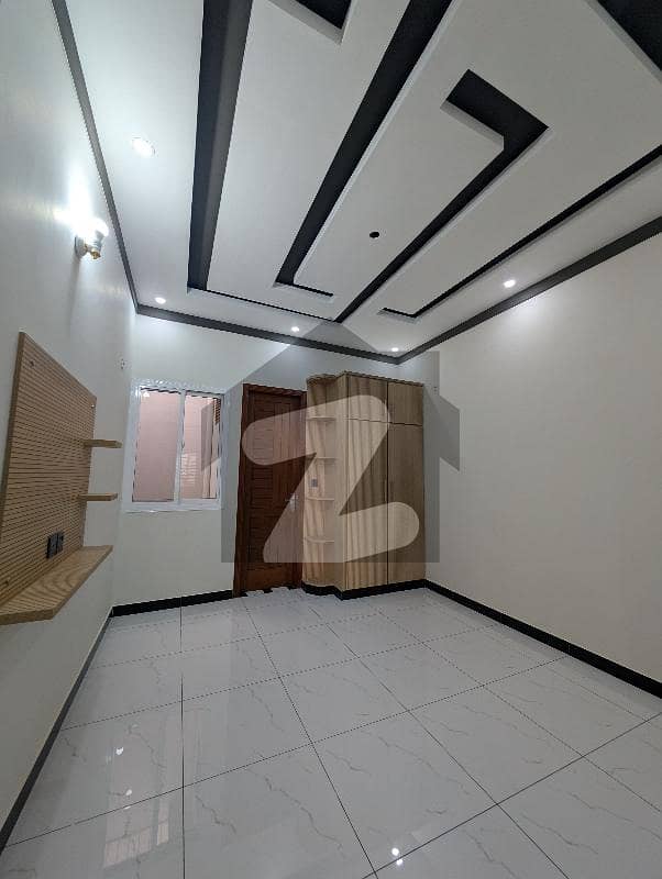 BRAND NEW LUXURY HOUSE BEST LOCATION BRAND NEW LUXURY HOUSE BEST LOCATION