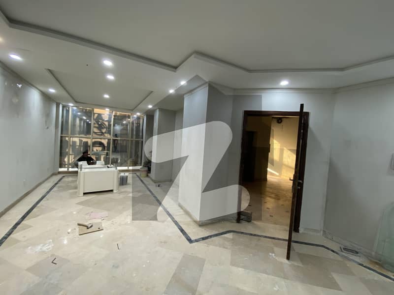 First Floor Is Available For Rent First Floor Is Available For Rent
