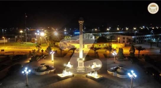 Prime Location Property For Sale In Citi Housing Phase 2 Samundri Road Faisalabad Is Available Under Rs. 7300000 Prime Location Property For Sale In Citi Housing Phase 2 Samundri Road Faisalabad Is Available Under Rs. 7300000