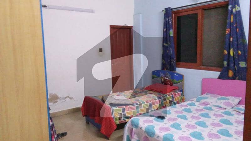 3 Bed DD Portion 3 Bed DD Portion