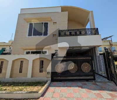 بحریہ