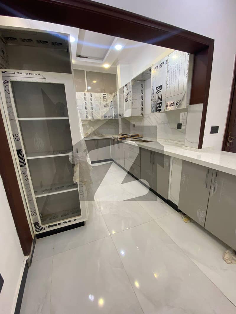Renovated 300 Yards Banglow for sale Renovated 300 Yards Banglow for sale