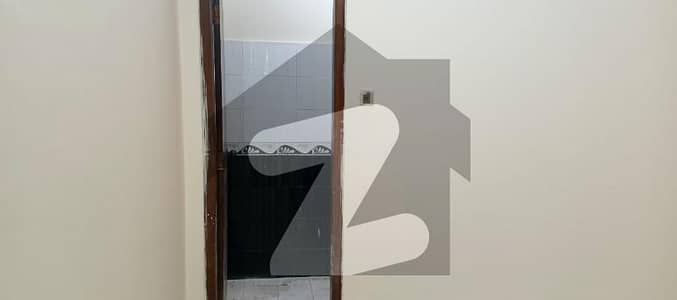 One Kanal Full House Avaliable For Rent In NFC Phase 1