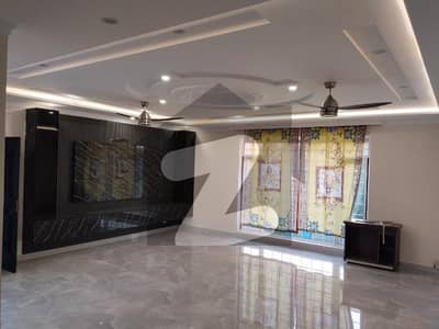 1 Kanal Upper Portion Available For Rent In Fazaia Housing Scheme Block B 1 Kanal Upper Portion Available For Rent In Fazaia Housing Scheme Block B