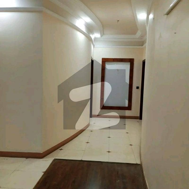 500 Yards Upper Portion For Rent 500 Yards Upper Portion For Rent