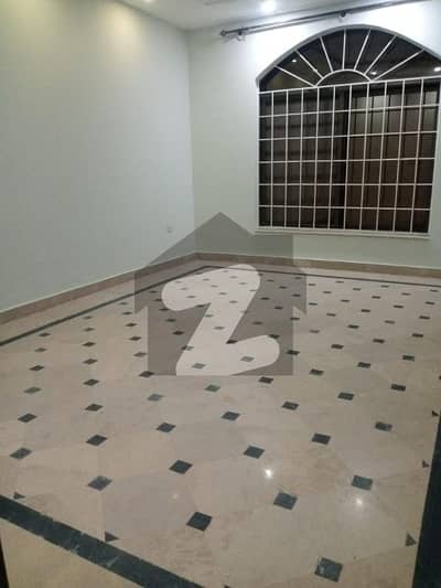 E11