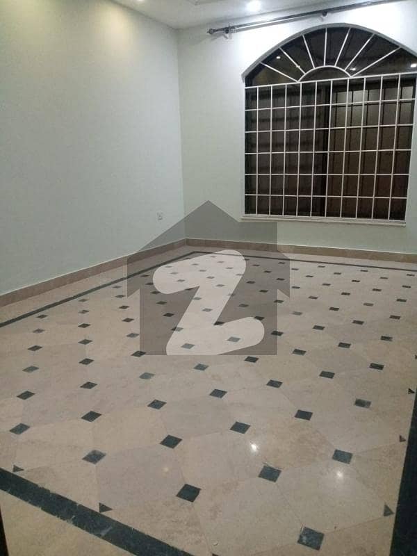 E11 Lower Ground Floor 3bed E11 Lower Ground Floor 3bed