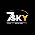 7 sky builders 7 sky builders