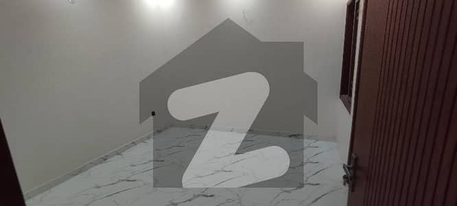 BRAND NEW PORTION 3 BED D/D GROUND FLOOR BRAND NEW PORTION 3 BED D/D GROUND FLOOR