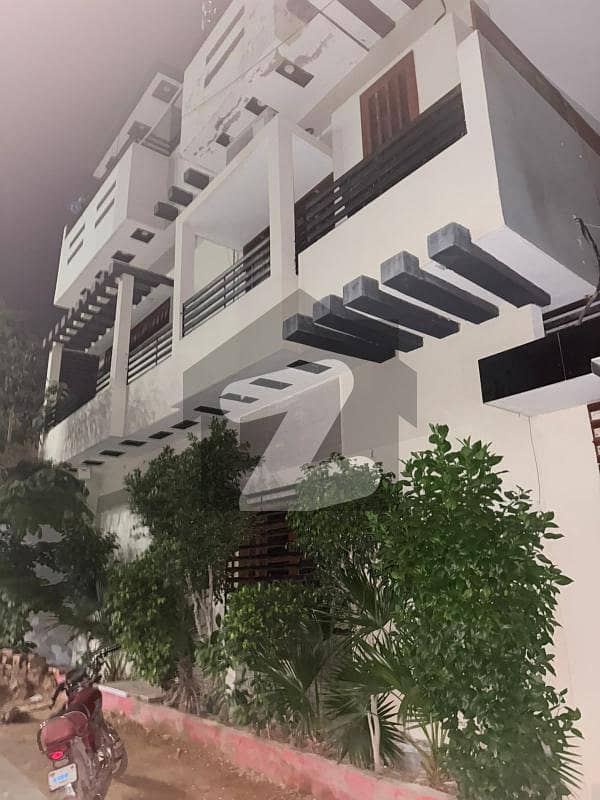 LUXURY HOUSE FOR YOUR LUXURY LIFE STYLE LUXURY HOUSE FOR YOUR LUXURY LIFE STYLE