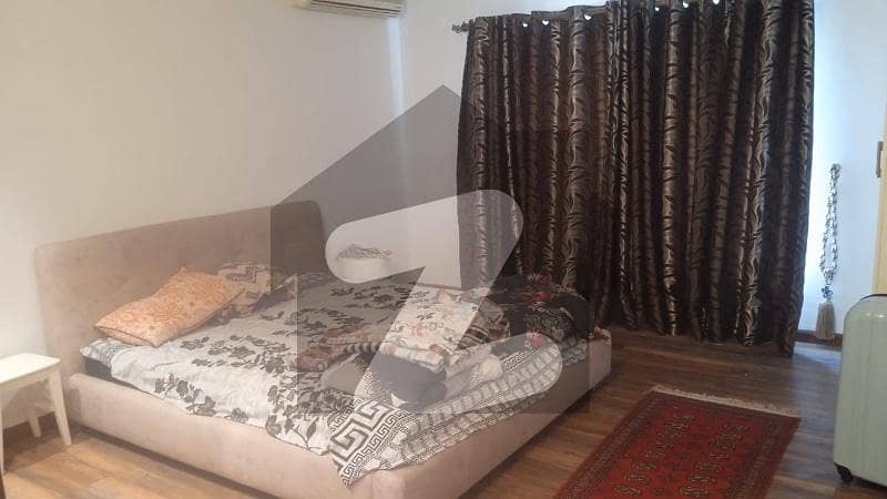 16 Marla House For Sale In Cavalry Ground. 16 Marla House For Sale In Cavalry Ground.