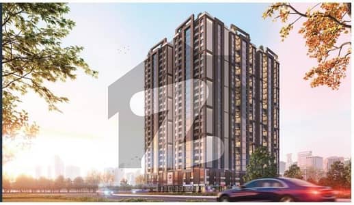 Investors Should sale This Prime Location Flat Located Ideally In Callachi Cooperative Housing Society