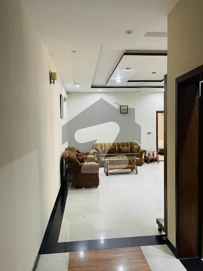 آرکیٹیکٹس