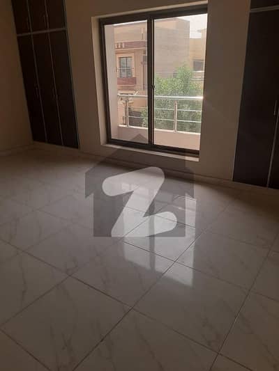 Good Location Near Park Market Masjid Separate Car Porch Meter Separate