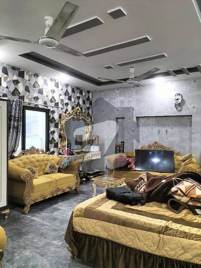 A Beautiful Dream House Hot Location With Gas