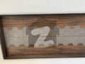 21 